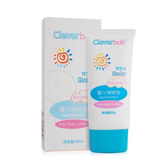  �ɰ���yinge���w��