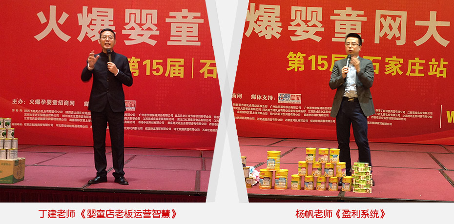 �𱬾W(w��ng)���v����Ƹ�v���������