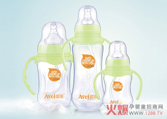 ��Ψ��ƿ ��Ʒ��ֵ����ه(l��i)