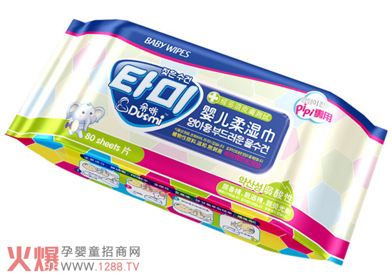 ����ƨƨ���Ë냺���� ���ĺ��o����СPP