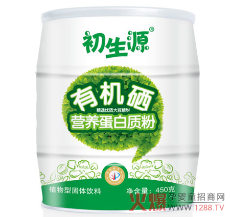 ����Դ�ЙC���I�B(y��ng)�����|�� ��Ʒ�|����Ҋ