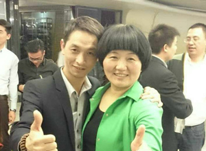 ���������ÅǺ���