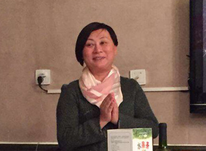 ����ɳ����(chu��ng)ʼ�˺�����