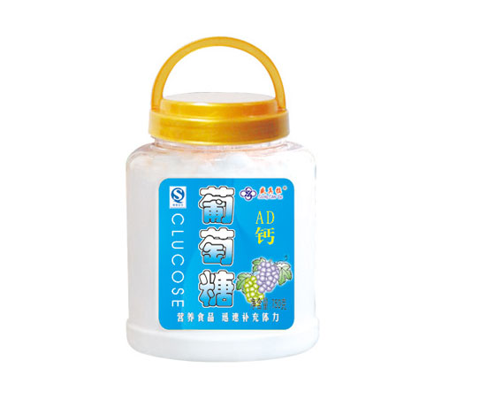 ʢ����AD�}�����ǣ�ƿ��