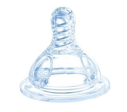 ��(y��u)�ڌ�ؐ��ܛ����S