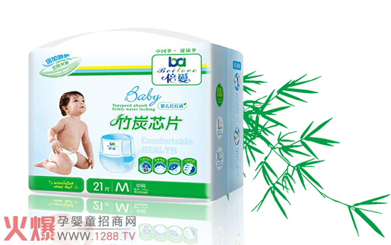 ����(��i)��̿оƬ����ѝ ��Ȼ�������L(zh��ng)�o(w��)�n