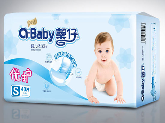 ܰ������yinge����ƬS�a