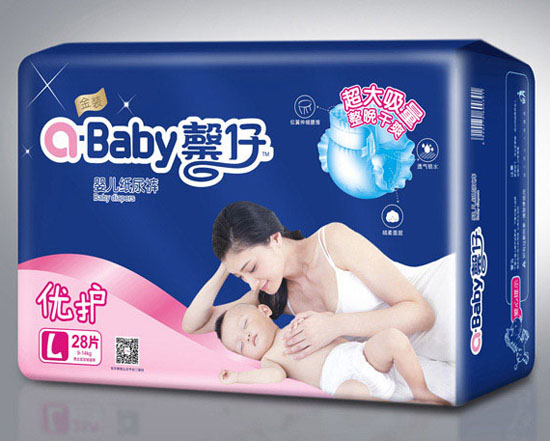 ܰ�����o(h��)yinge����ѝL�a