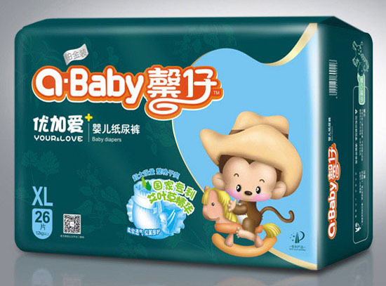 ܰ�а��Đ�(��i)������yinge����ѝXL�a