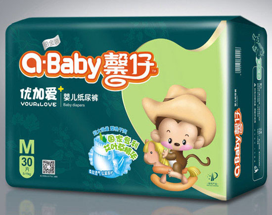 ܰ�а��Đۣ�����yinge����ѝM�a