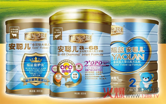 �𱬾W(w��ng)���v�ã��u�@������(j��)��վ�������ͯ�Ј�(ch��ng)������(zh��ng)�Z��(zh��n)