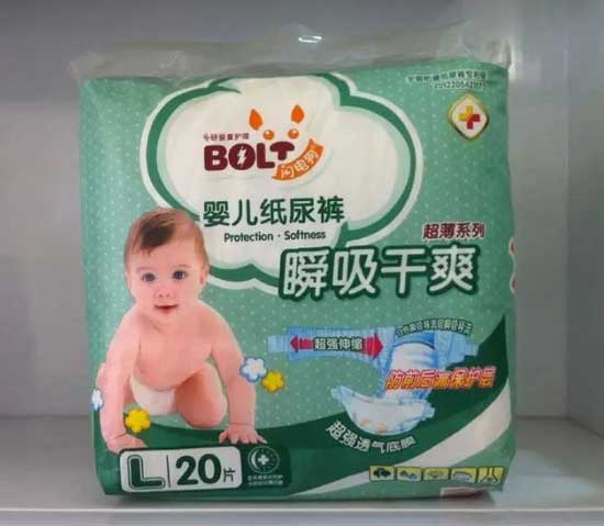  �W늹�˲����ˬyinge����ѝL�a