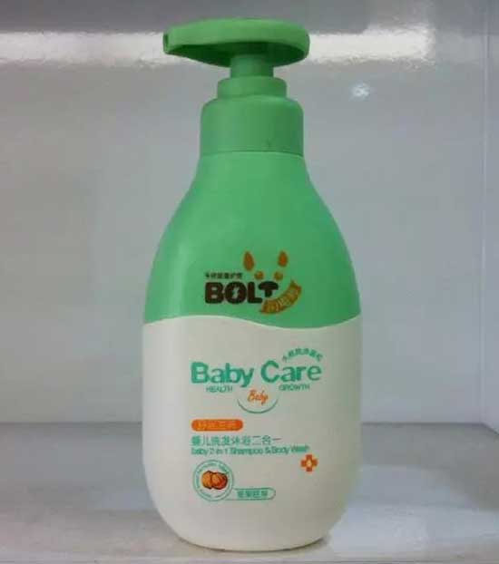  �W늹�yingeϴ�l(f��)��ԡ����һ