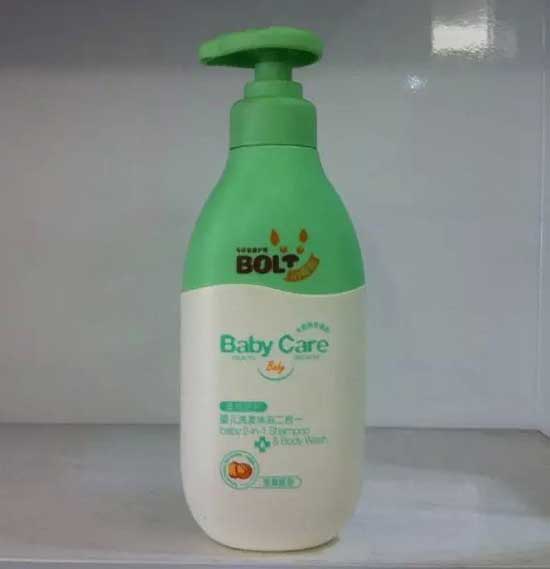 �W늹�yingeϴ�l(f��)����������һ��