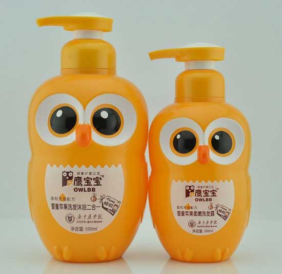 ��������ͯ�O��ϴ�l(f��)��ԡƷ