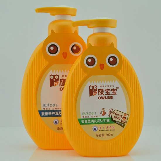 ��������ͯ�I(y��ng)�B(y��ng)�᝙(r��n)ϴ�l(f��)��ԡ¶