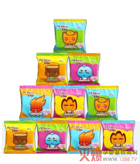 �����Z�냺���֟o(w��)��10Ƭ�����B�B�����¡������