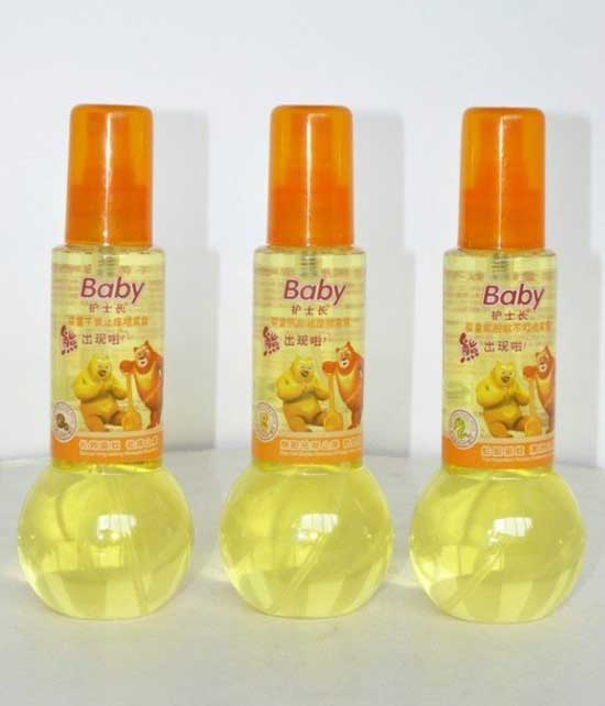 �oʿ�L��ͯ�o�w���F�a(ch��n)Ʒ