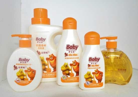  �o(h��)ʿ�L��ͯϴԡ�a(ch��n)Ʒ