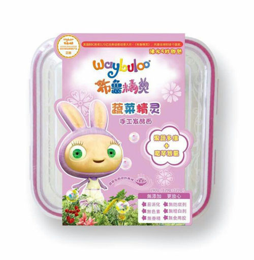 �������`���߶�Sħ�������ֹ��l(f��)����