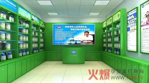 С���ċ��׃����̷ۼ��˵ă�(y��u)��(sh��)��������