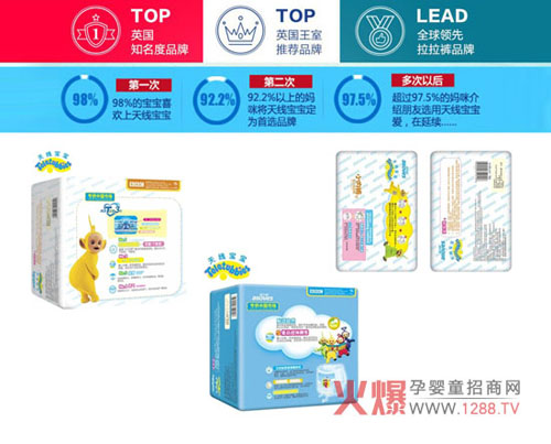 �𱬾W(w��ng)���v�ý��Kվȥ�����쾀��������ѝ�f(shu��)����ȥ��