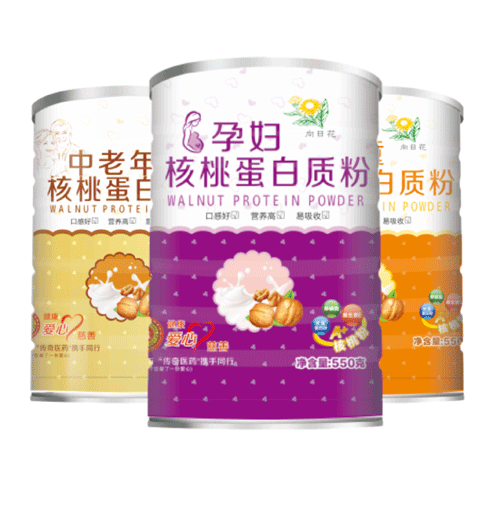 ���ջ����ҵ����|(zh��)��