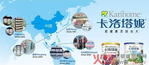 �������������I��Ʒ��ȫ�����N20��