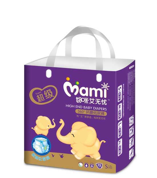  ���䰬�o(w��)�n����(j��)360��h(hu��n)������ѝS�a