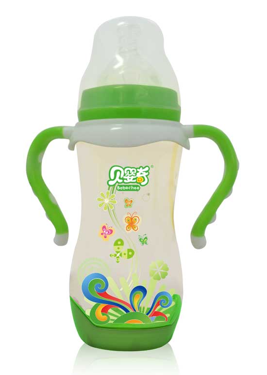  ؐ����PPSU�p���Ԅ�(d��ng)��ƿ