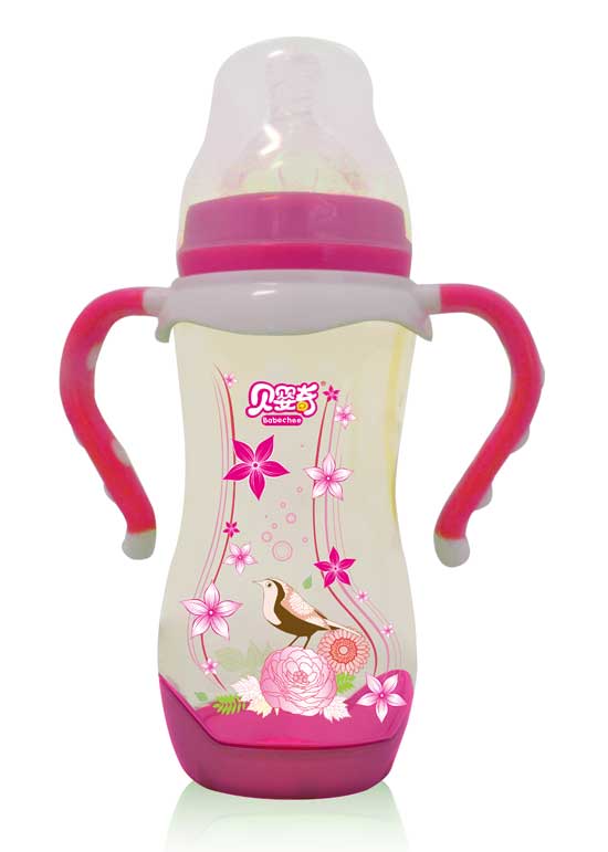  ؐ����PPSU�p���Ԅ���ƿ�m��