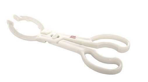 prettybaby��ƿ�A