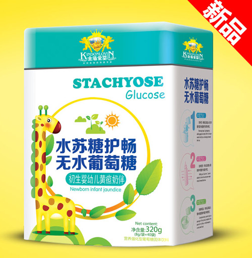 ��(f��)����ܐ�(��i)��ˮ�K�������ǳ������׃��S���̰飨 (t��ng)��