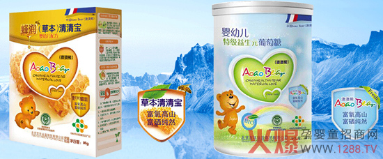 �İ������匚�n�ã������ϻ�ԭ�������֪������