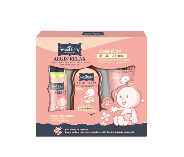 ���m�ь���β��yinge���ձ��o���b