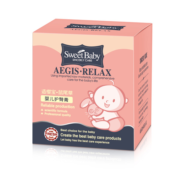 ���m�ь���β�݋냺�o�θ�