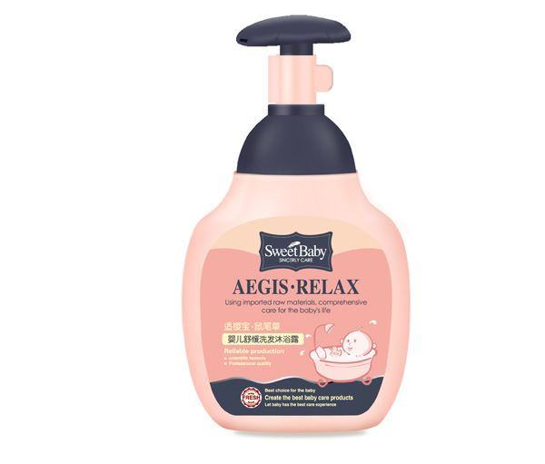 ���m�ь���β�݋냺�澏ϴ�l(f��)��ԡ¶330ml