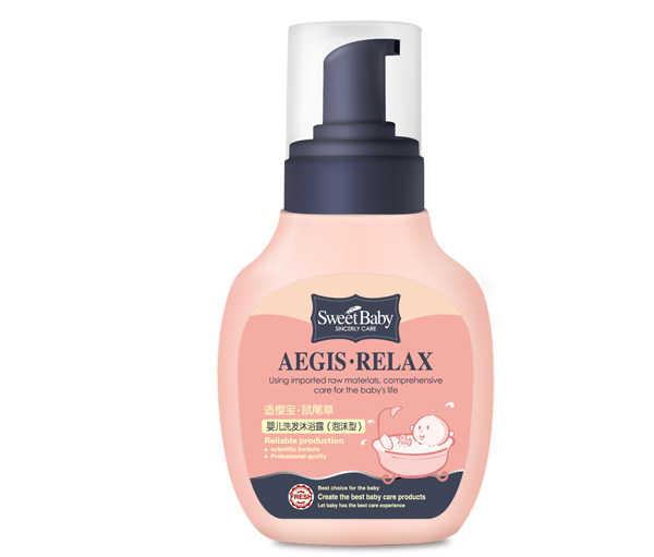 �m�ь���β�݋냺ϴ�l(f��)��ԡ¶����ĭ�ͣ�330ml