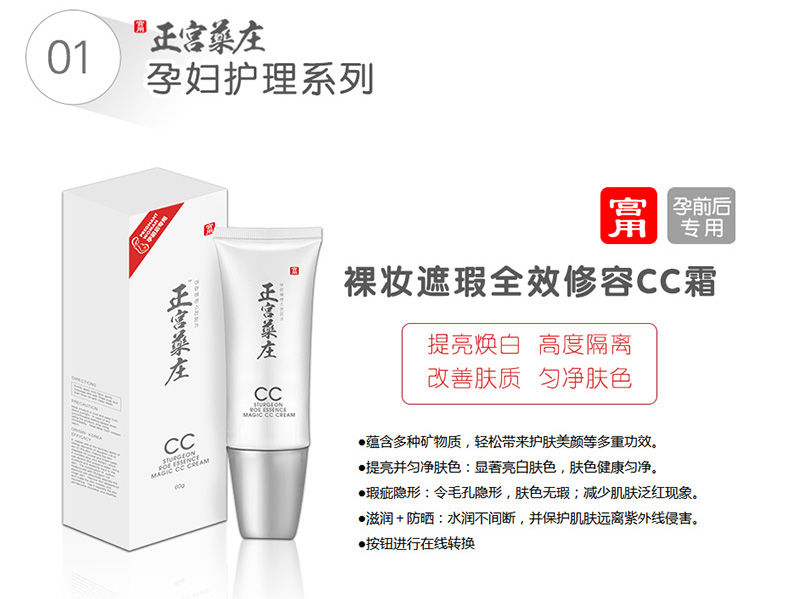 ���mˎ�f�ЋD�o��ϵ��