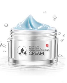 ���mˎ�f�~�Ӿ��A�����iˮ˪