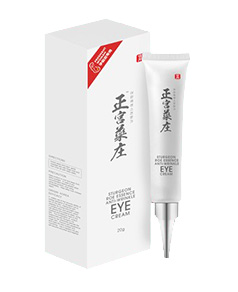 ���mˎ�f�~�Ӿ��A���䵭�����y�۲����A˪20g