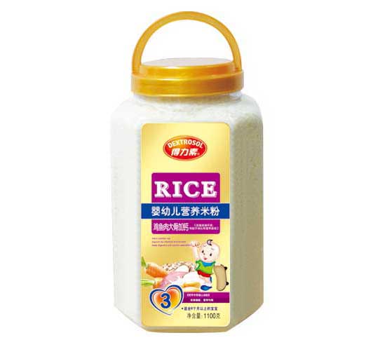 �������u�~(y��)���Ǽ��}yingye�I(y��ng)�B(y��ng)�׷�