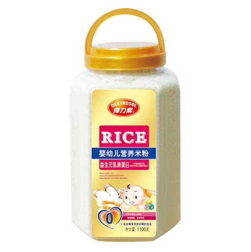 ����������Ԫ���嵰��yingye�I(y��ng)�B(y��ng)�׷�