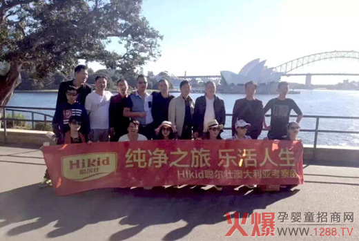 ����2015��͑�(h��)�Ĵ������g��(l��)֮��