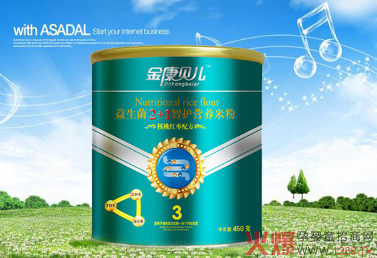 ��ؐ�����������Ҽt���׷� ��Ȼ��ٛ��Ȼ��(y��u)�|(zh��)ԭ��