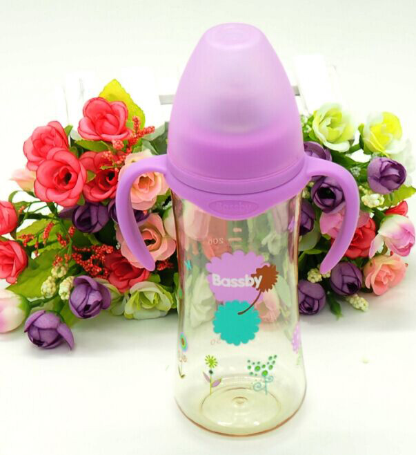 ؐ˹��PPSU����ϵ����ƿ