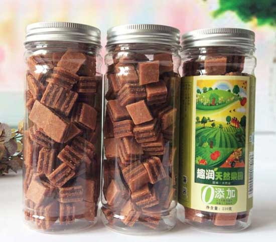 Ȥ����Ȼ���@���bɽ髝h��210g