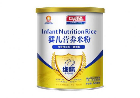 ������ͯ��(x��)ā�ͻ�ɽ��+�����yinge�I(y��ng)�B(y��ng)�׷ۣ� �b��