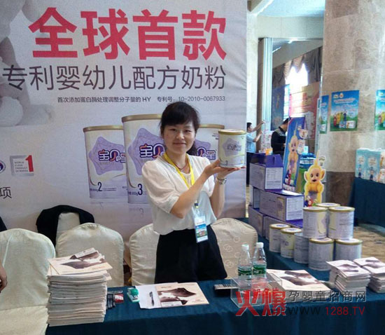 ��ؐ���̷��c����s�𱬾W(w��ng)���v�� �n���M(j��n)�ڏ�(qi��ng)��(sh��)���ֺ����K��