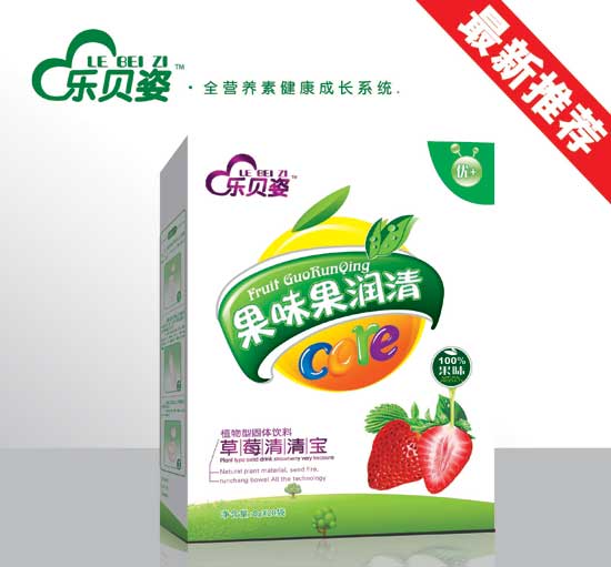  ��ؐ�˲�ݮ��ζ���匚